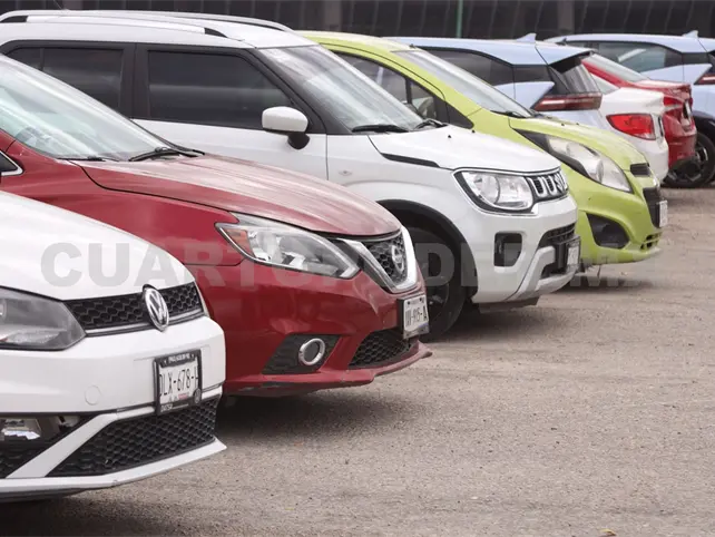 Taxis y plataformas: contraste en el servicio