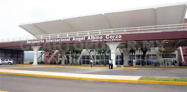 Denuncian presunto fraude en operaciones a&eacute;reas