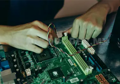 Se&ntilde;alan uso de IA por parte de acad&eacute;micos