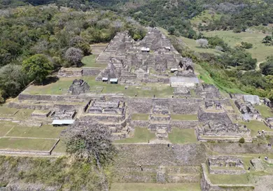 Celebran reapertura de Tonin&aacute;