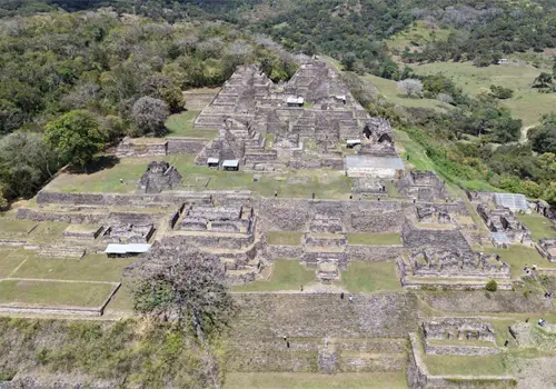 Celebran reapertura de Tonin&aacute;
