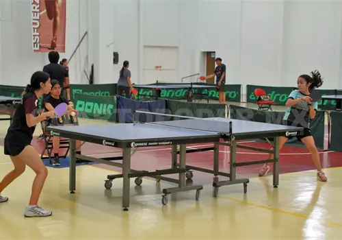 Chiapas va por su pase al nacional