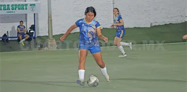 Est&aacute; lista la s&uacute;per final de la Liga MX