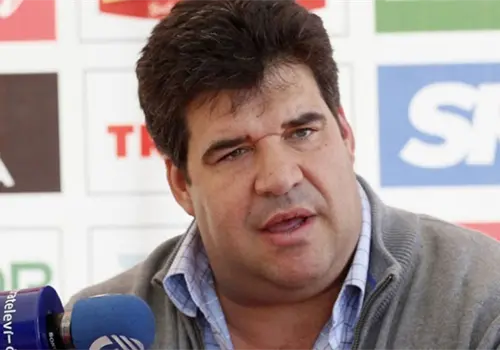 A 100 d&iacute;as del partido inaugural, el Azteca estar&aacute; listo