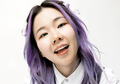 Chingu Amiga cubrir&aacute; el &Oacute;scar