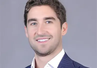 &iquest;Gonzalo Hevia sale con actriz?