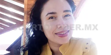 Re&uacute;ne a&ntilde;os de minificciones