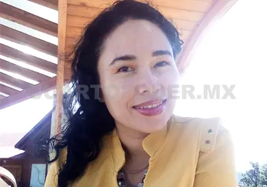 Re&uacute;ne a&ntilde;os de minificciones