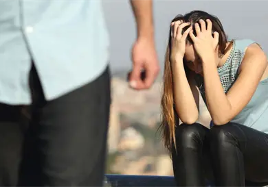 Fundaci&oacute;n lanza kit de prevenci&oacute;n contra violencia