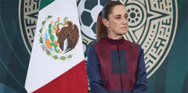 No ve CSP traici&oacute;n del PT ni del PVEM