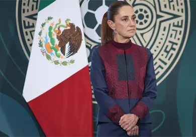 No ve CSP traici&oacute;n del PT ni del PVEM