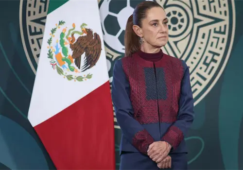 No ve CSP traici&oacute;n del PT ni del PVEM