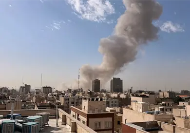 Van 321 mexicanos evacuados: SRE