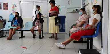 Aborto en Chiapas, tema controversial y de alerta