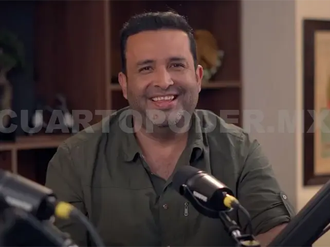 Recupera el estado su prestigio tur&iacute;stico