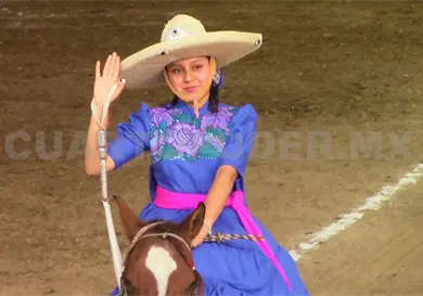 Ocosingo alista la Fiesta Dorada 2026