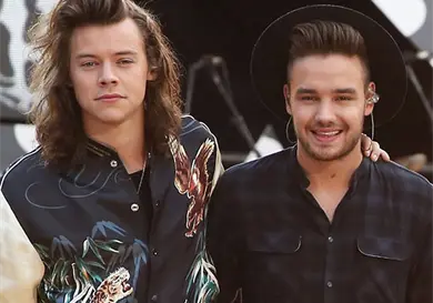 M&aacute;s de un a&ntilde;o sin Liam Payne