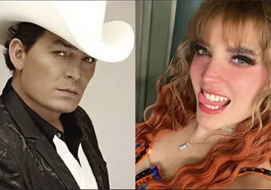 Jos&eacute; Manuel Figueroa va contra Imelda