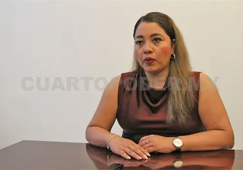 Prev&eacute;n el robo de identidad con la e.firma