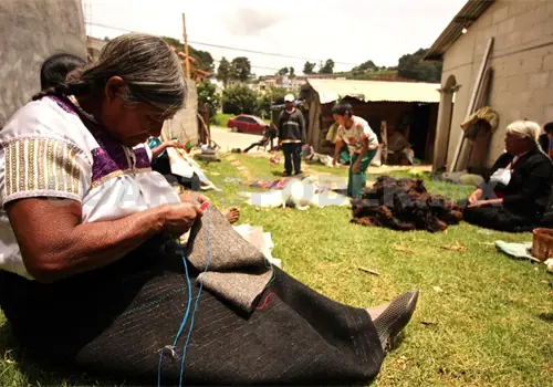 El desconocimiento es una barrera para la salud