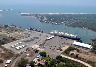 Fortalecen cooperaci&oacute;n con industrias de Guatemala