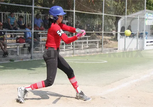 Todo listo para la gran final Invernal