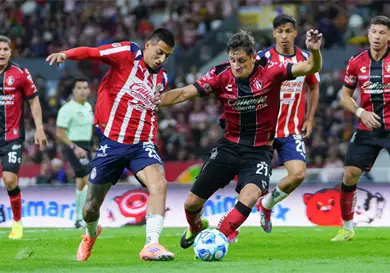 S&aacute;bado de cl&aacute;sicos: el regio y el tapat&iacute;o