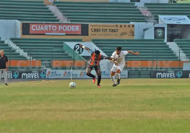 Visita a Venados para un duelo clave