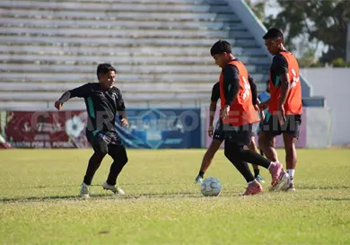 Tapachula prepara lunes espectacular