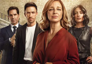 Polen alimenta al thriller local Polen alimenta al thriller local