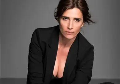 Elia Galera Elia Galera