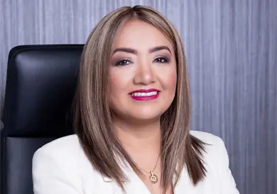 Avalan candidaturas para elecci&oacute;n extraordinaria