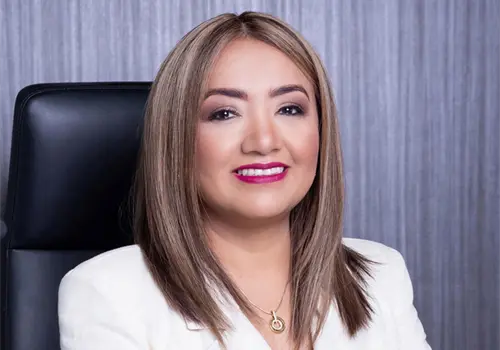 Avalan candidaturas para elecci&oacute;n extraordinaria