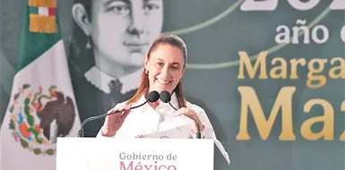 Ya cumplimos, construimos m&aacute;s prepas cerca de la casa