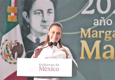 Ya cumplimos, construimos m&aacute;s prepas cerca de la casa