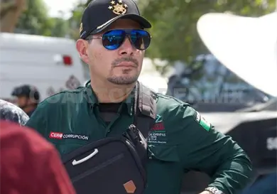 Implementa SSP Auto Seguro