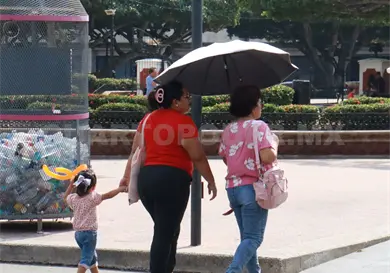 Colitis ulcerosa afecta a las mujeres