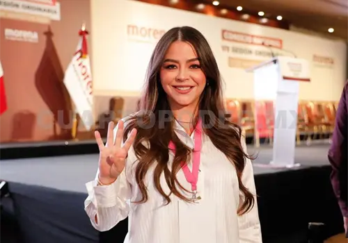 Participa Sasil en Sesi&oacute;n Ordinaria