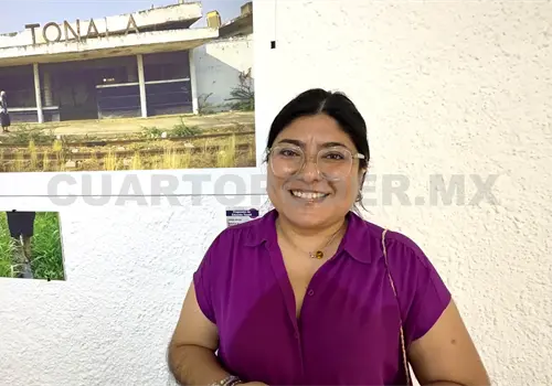 El arte como lucha constante por la visibilidad