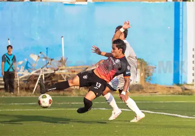 Lechuzas UPGCH busca consolidar su liderato