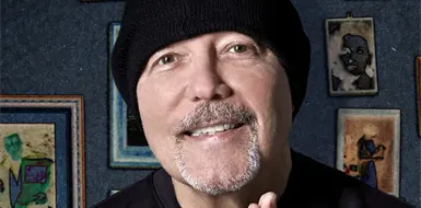 Rubén Blades regresa a Latinoamérica Rubén Blades regresa a Latinoamérica