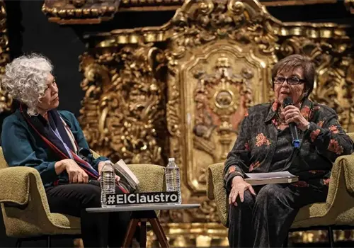 Los amores plat&oacute;nicos son los peores