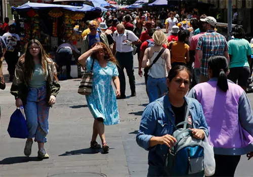 Exigen atenci&oacute;n y cercan&iacute;a para las mujeres que sufren