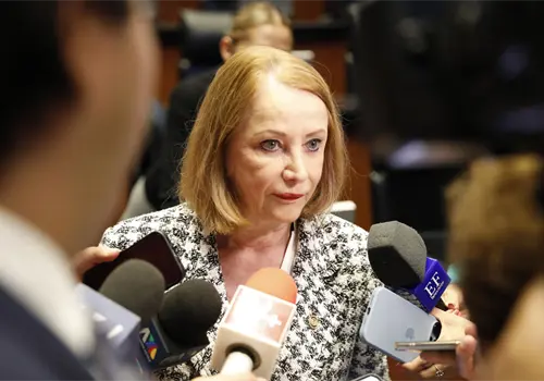 Preparan eliminaci&oacute;n de pensiones doradas