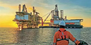 Aumento del petr&oacute;leo es un peque&ntilde;o precio a pagar