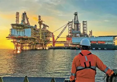 Aumento del petr&oacute;leo es un peque&ntilde;o precio a pagar