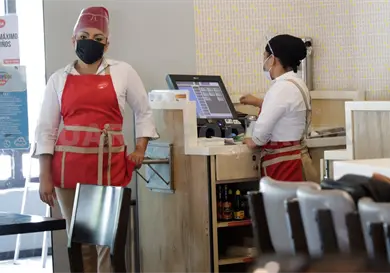 Registra Chiapas menor participaci&oacute;n econ&oacute;mica femenina