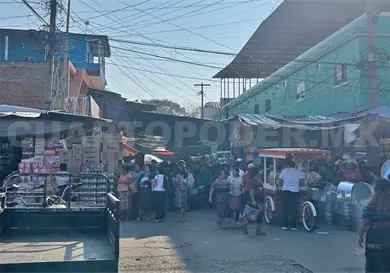 Incumplen municipios con atenci&oacute;n v&iacute;ctimas