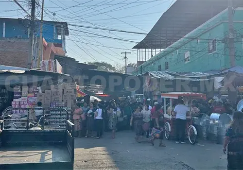 Incumplen municipios con atenci&oacute;n v&iacute;ctimas