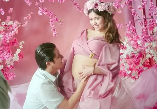 Caso de beb&eacute; robado llega a Netflix